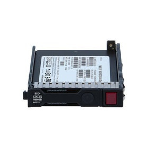 HPE P41559-001 1.6Tb SAS 12G Sff Mixed Use Tlc Ssd Ref HPE P41559-001 1.6Tb SAS 12G Sff Mixed Use Tlc Ssd Ref