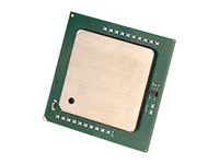 Intel Xeon E5-2697AV4 / 2.6 GHz processor (841372-B21)