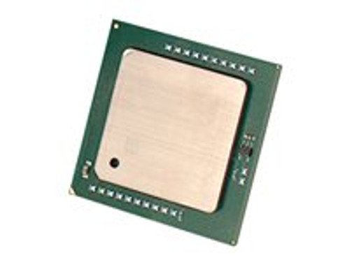 Intel Xeon E5-2630V4 / 2.2 GHz processor (817933-B21) Intel Xeon E5-2630V4 / 2.2 GHz processor (817933-B21)