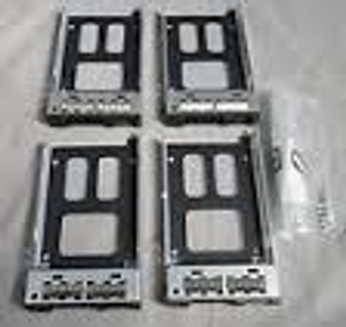 Dell 8V76H SFF 2.5 Caddy Dell 8V76H SFF 2.5 Caddy