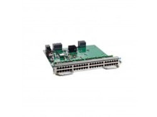 c9400-sup-1xl= Cisco Catalyst 9400 Series Supervisor 1XL Module c9400-sup-1xl= Cisco Catalyst 9400 Series Supervisor 1XL Module