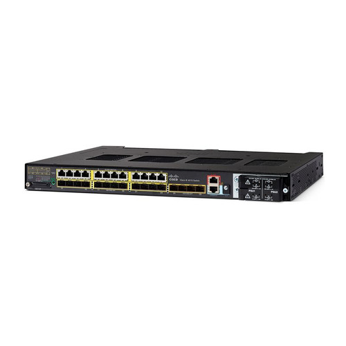 ie-4010-16s12p
ie-4010-16s12p