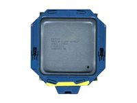 Intel Xeon E5-4617 / 2.9 GHz processor (687970-001)
