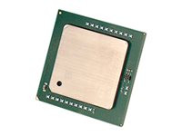 Intel Xeon E7-4820V4 / 2 GHz processor (816655-B21)
