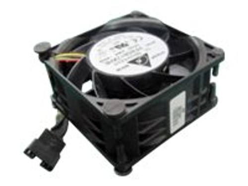 HPE system fan kit - 2U (620793-001) HPE system fan kit - 2U (620793-001)