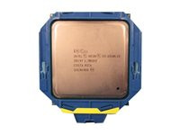 Intel Xeon E5-2650LV2 / 1.7 GHz processor (730250-001)