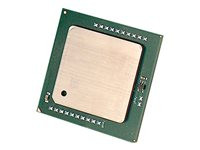 Intel Xeon E5-2403V2 / 1.8 GHz processor (724189-L21)