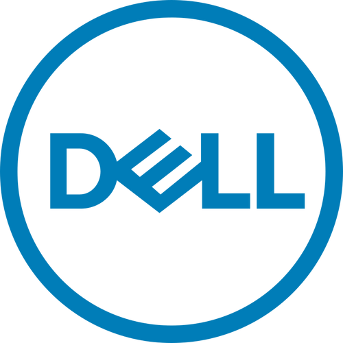 Dell PowerEdge R730 8 Bay 2.5" SFF 2 x Intel Xeon E5-2660 V3 2.60GHz 20 Core 64GB DDR4 Memory H730 Raid 4 x 600GB 10K HDD FM487