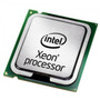 Hewlett Packard Enterprise - HP ENT Intel Xeon E5645 (638317-B21)