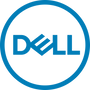 Dell EMC PowerEdge R640 Server 2x Silver 4210 20C 128GB 8x 960GB SATA SSD SFF