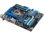 HPE system mainboard (628386-001)