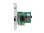 Hewlett Packard Enterprise - HPE SC08e (614988-B21)