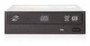 Hewlett Packard Enterprise - Hh SATA DVD RW Jb Kit (624192-B21)