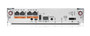 Hewlett Packard Enterprise - P2000 G3 ISCSI MSA CONTROLLER (629074-002)