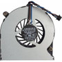 Hewlett Packard Enterprise - 8460P 8470P FAN ASSEMBLY (641839-001)