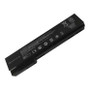 Hewlett Packard Enterprise - BATTERY FOR REAL-TIME CLOCK (651038-001)