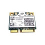 Hewlett Packard Enterprise - WLAN 11ABGN PCI (652165-001)