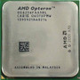 Hewlett Packard Enterprise - HP ENT AMD Opteron 6204 (672513-L21)