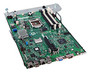 Hewlett Packard Enterprise - DL320 G8 SYSTEM BOARD (686659-001)