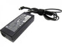 Hewlett Packard Enterprise - AC ADAPTER 85W 19.5V-4350MAH (688030-001)