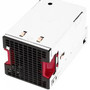 HPE hot-plug fan module assembly (779103-001)