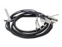 HPE Direct Attach Cable - network cable - 10 ft (721064-B21)