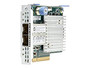 Hewlett Packard Enterprise - HP Ethernet 10Gb 2P 571FLR-SFP+ Adptr (728992-B21)