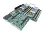 Hewlett Packard Enterprise - DL560 G8 SYSTEM BOARD (746784-001)
