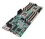 Hewlett Packard Enterprise - SL4540 G8 IVB SYSTEM BOARD (755313-001)