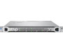 Hewlett Packard Enterprise - HP DL360 Gen9 LFF Sys Insght Dsply Kit (764640-B21)