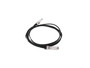 HPE SATA cable - 2.6 ft (766203-B21)