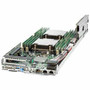 HPE 2x3 Dual Graphics Processing Unit Adapter Kit - riser card (798196-B21)