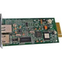 Hewlett Packard Enterprise - HP Apollo 4200 Gen9 2SFF and 2FHHL Kit (806564-B21)