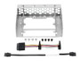 HPE Drive enablement Kit - optical disk drive enablement kit (836739-B21)