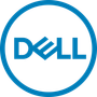 Dell PowerEdge R620 8B Server 2x E5-2643 3.3GHz 8-Cores 288GB DDR3 4x 600GB 10K HDD H310