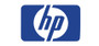 HPE GPU enablement kit (853651-B21)