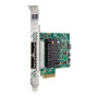 HPE - storage controller - PCIe x16 (855128-B21)