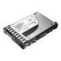 Hewlett Packard Enterprise - SEAGATE CSL300-IEEL V3.0 DOC KIT (869739-B21)