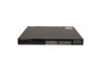 WS-C3650-24PD-S Catalyst 3650 Switch (WS-C3650-24PD-S)