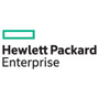 HPE 20 Pin Consolidated Management Cable  
Serial cable - 13 ft (762048-B21)
