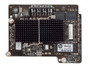 Hewlett Packard Enterprise - HP 1.3TB LE PCIe Wrkld Accelerator (775668-B21)