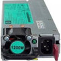 Hewlett Packard Enterprise - 1200W 380V DC POWER SUPPLY (704603-001)