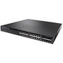 WS-C3650-8X24UQ-E Catalyst 3650 Managed Switch (WS-C3650-8X24UQ-E)