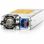 Hewlett Packard Enterprise - 180W 19V W/BKT ASSY STEAMER (698202-001)