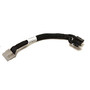 Hewlett Packard Enterprise - HP Graphic Card Pwr Cable Kit (728539-B21)