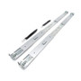 Hewlett Packard Enterprise - HP 2U SFF Easy Install Rail Kit (733660-B21)