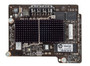 Hewlett Packard Enterprise - 3.2TB VE PCIE WL ACCELERATOR (764127-001)