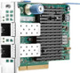 Hewlett Packard Enterprise - 530FLR SFP 10GB 2PORT ADAPTER (649869-001)