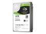 Seagate Barracuda Pro ST10000DM0004 - hard drive - 10 TB - SATA 6Gb/s (ST10000DM0004)