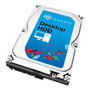 Seagate Desktop HDD ST1000DM003 - hard drive - 1 TB - SATA 6Gb/s (ST1000DM003)